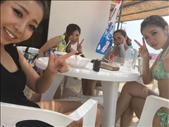 愛羽 仁美