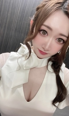 未来