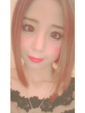 美波 なつ
