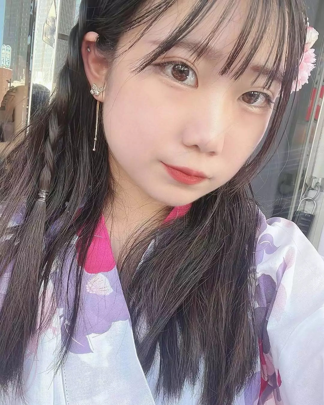 ひなの
