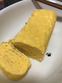 みな
