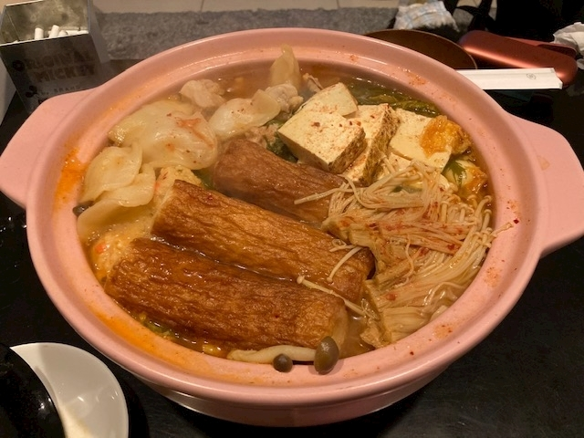 夏樹 あや