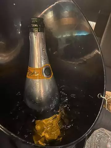 長瀬 純恋