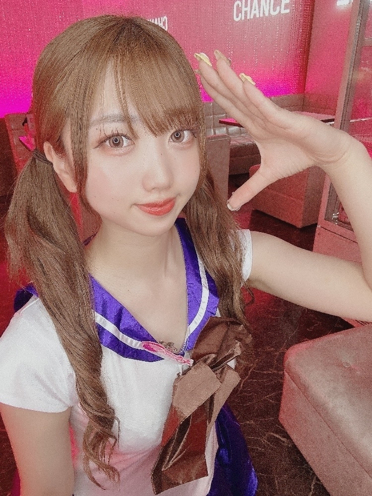 のどち スタッフ