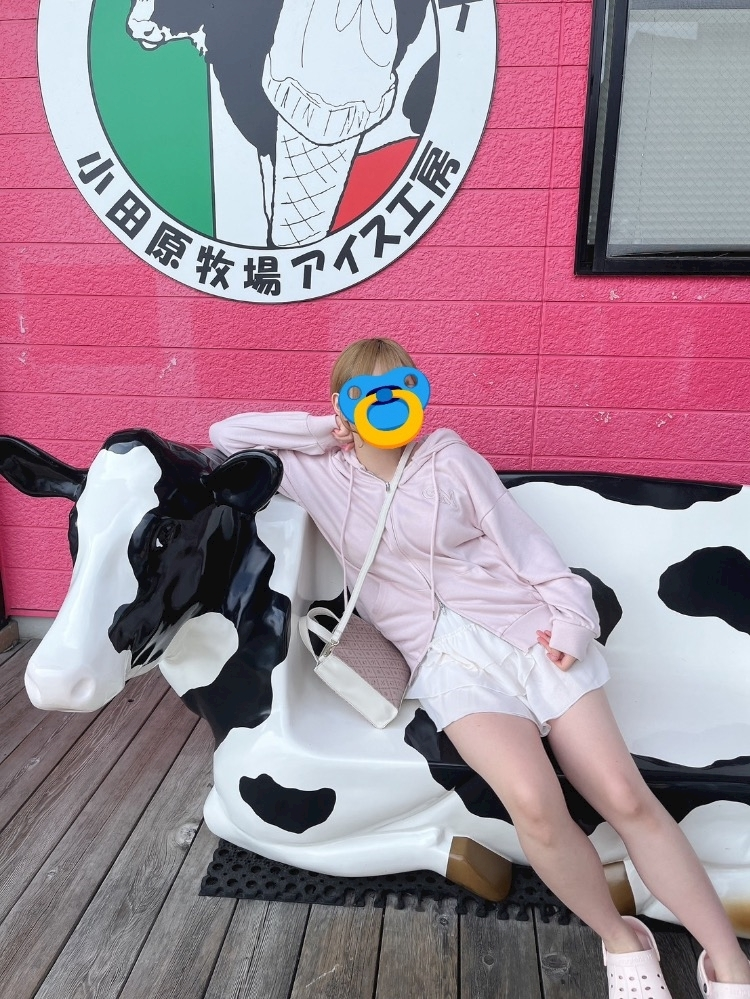 ユノ