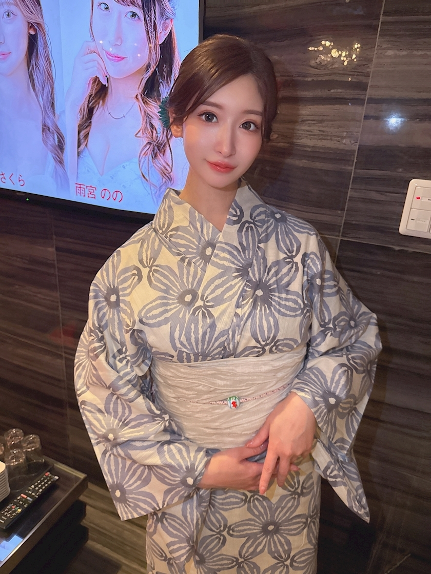 美波 あいか
