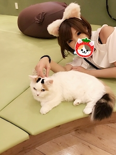 りか