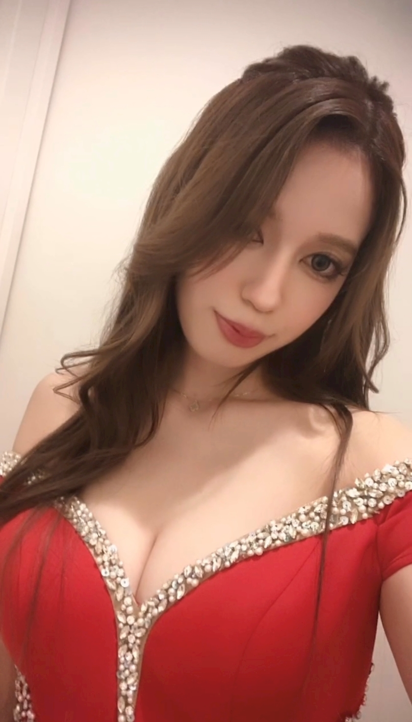 リサ
