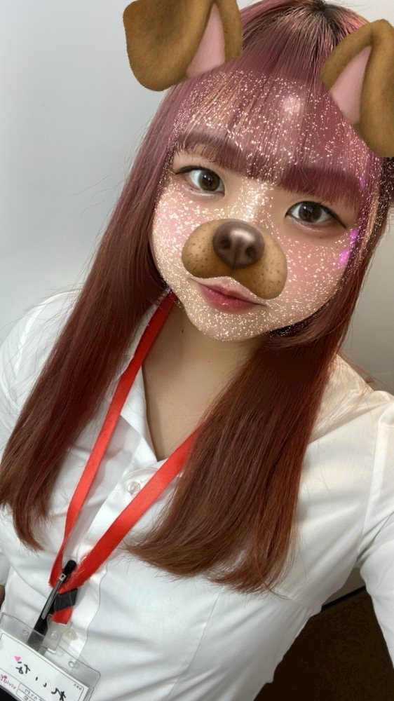 れいな