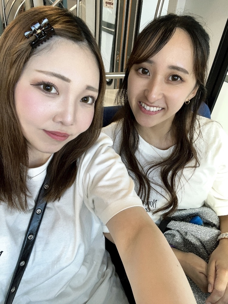 ひなた
