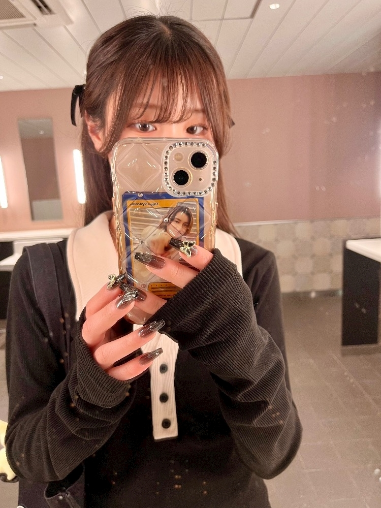 みずき