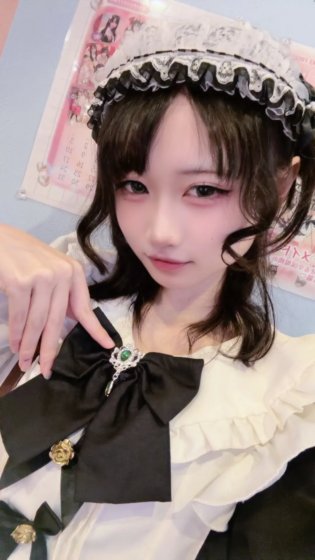 あおば