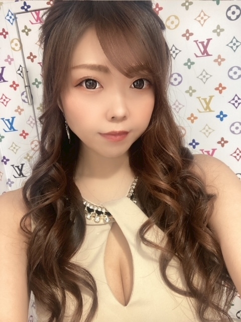 夏樹 あや