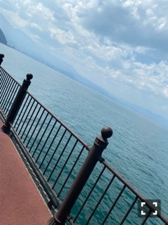 あき