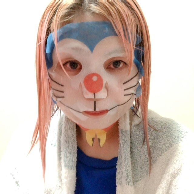 たまき