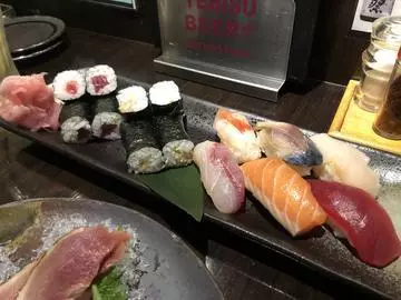 長瀬 純恋