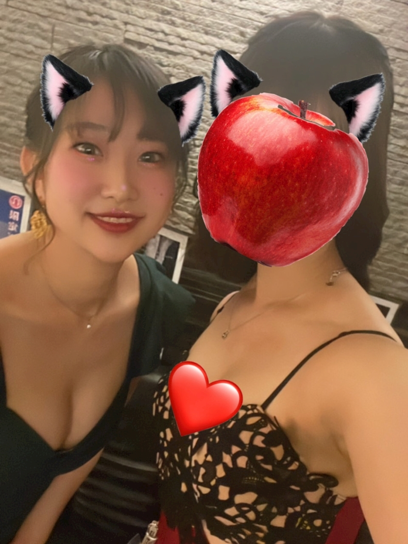まこ