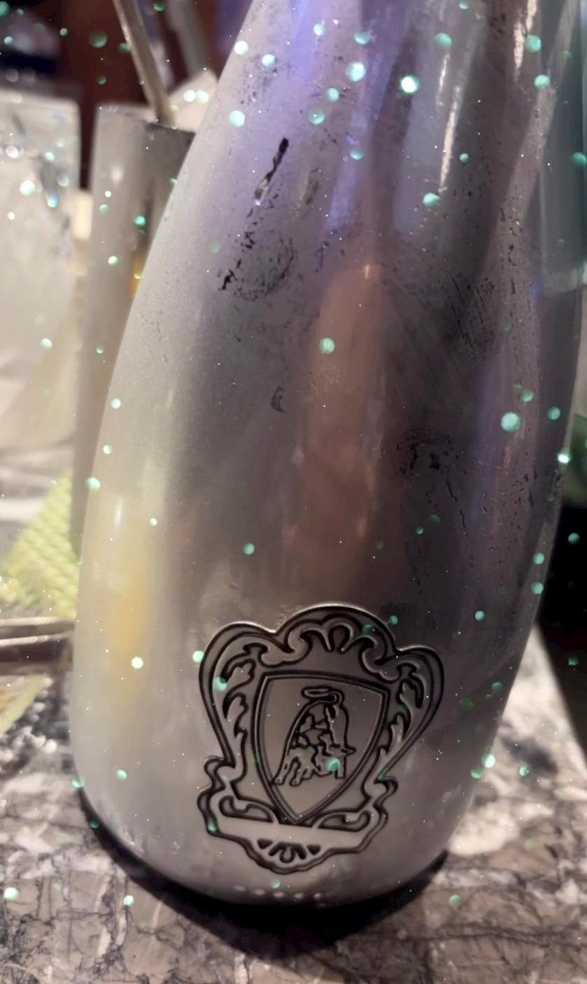 綾瀬 優