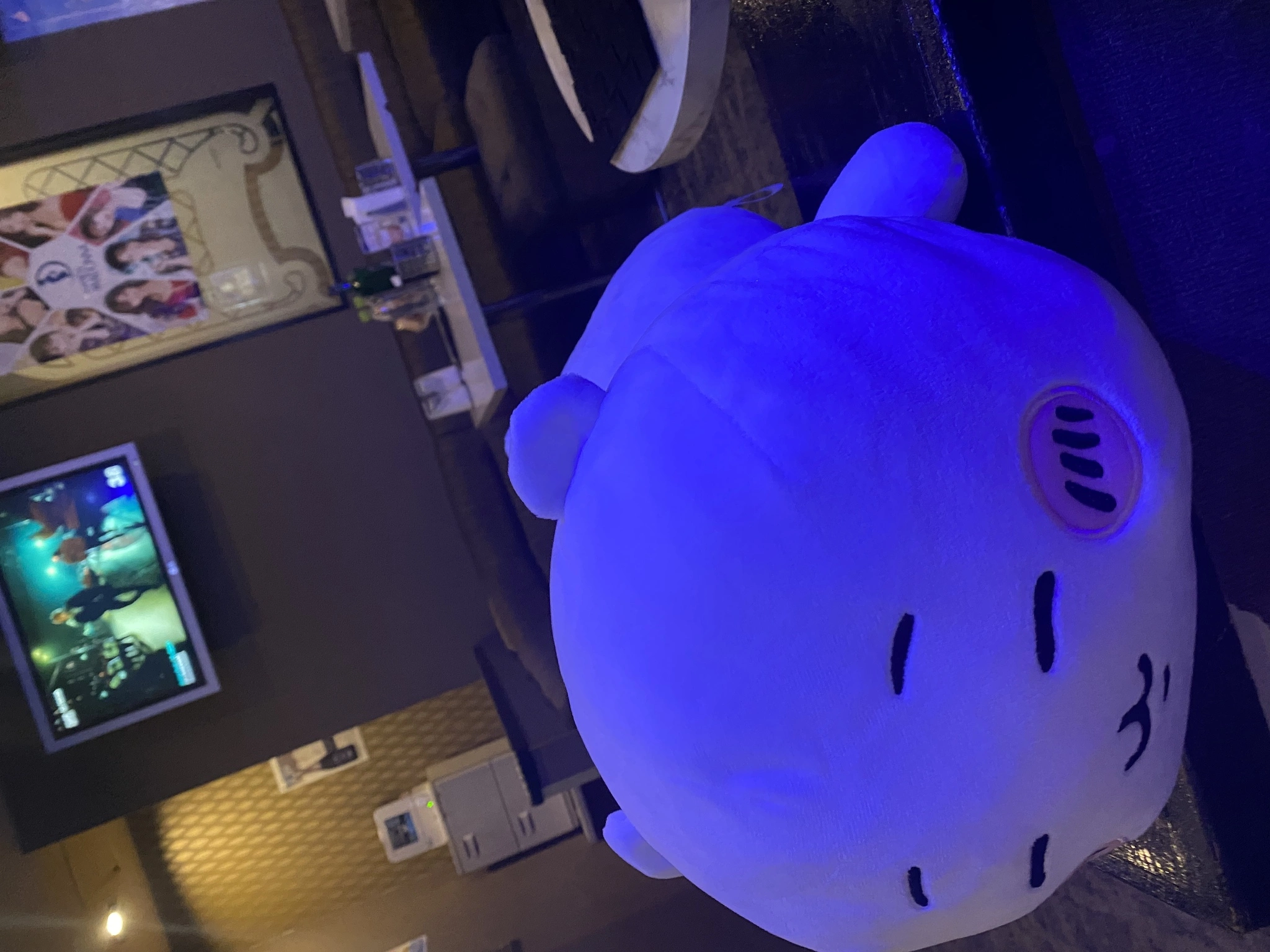 さつき