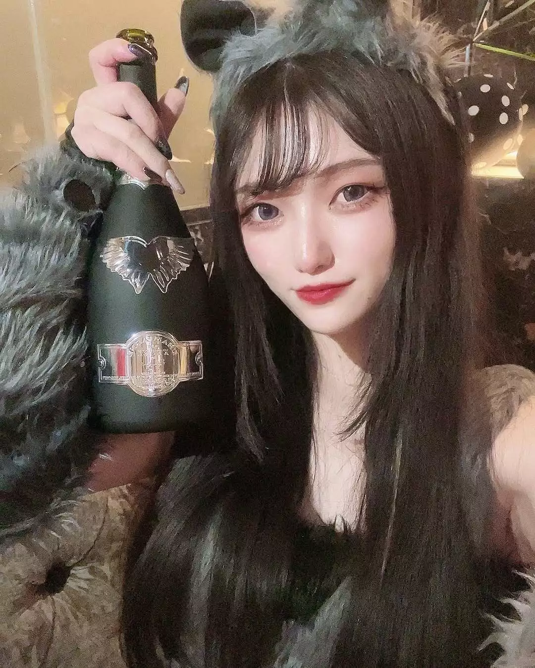 あかり