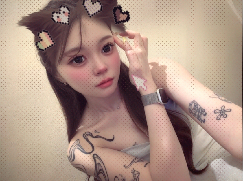 こなつ