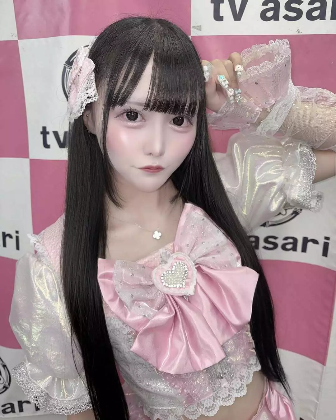 ねるにゅん