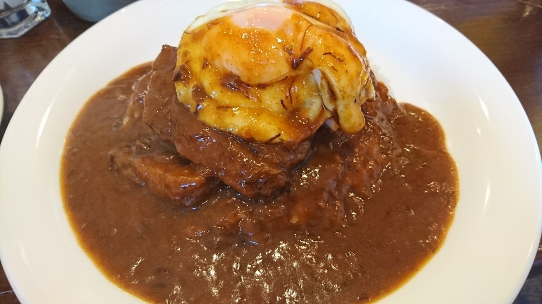 五条 椿