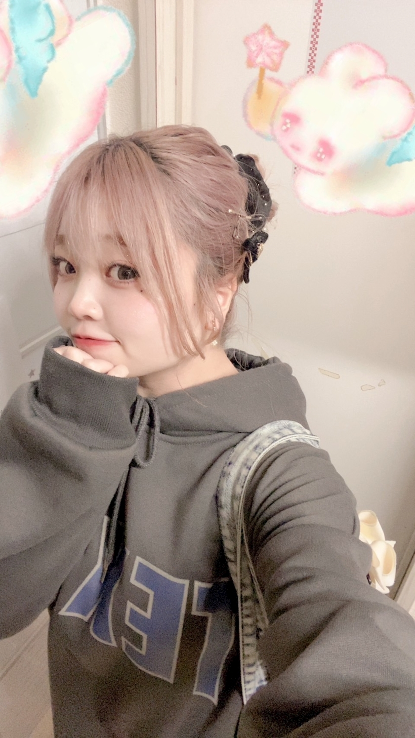 美吉 アユム