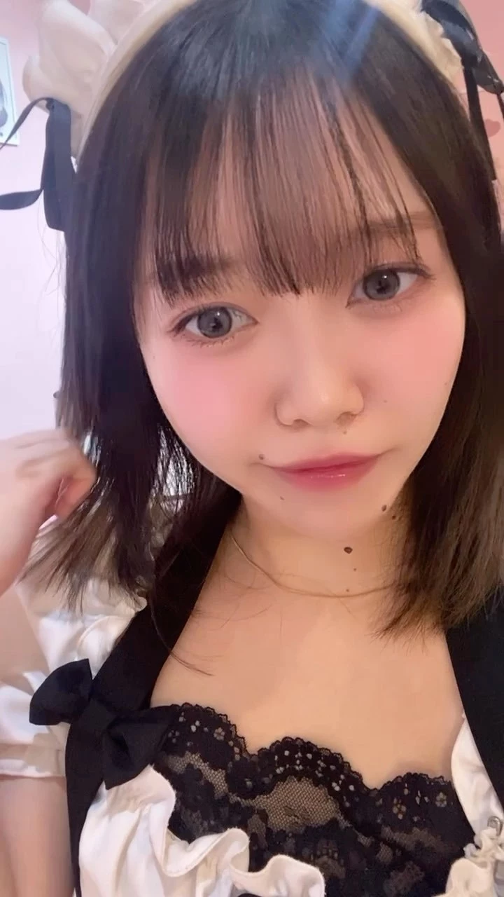 みちる