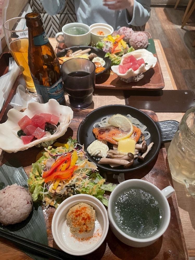 きょうこ