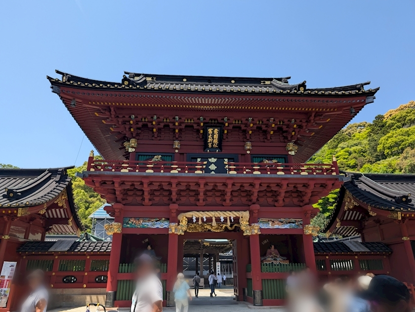 椎名 あき