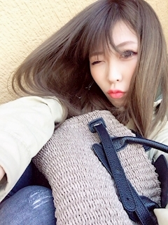 七海 結愛