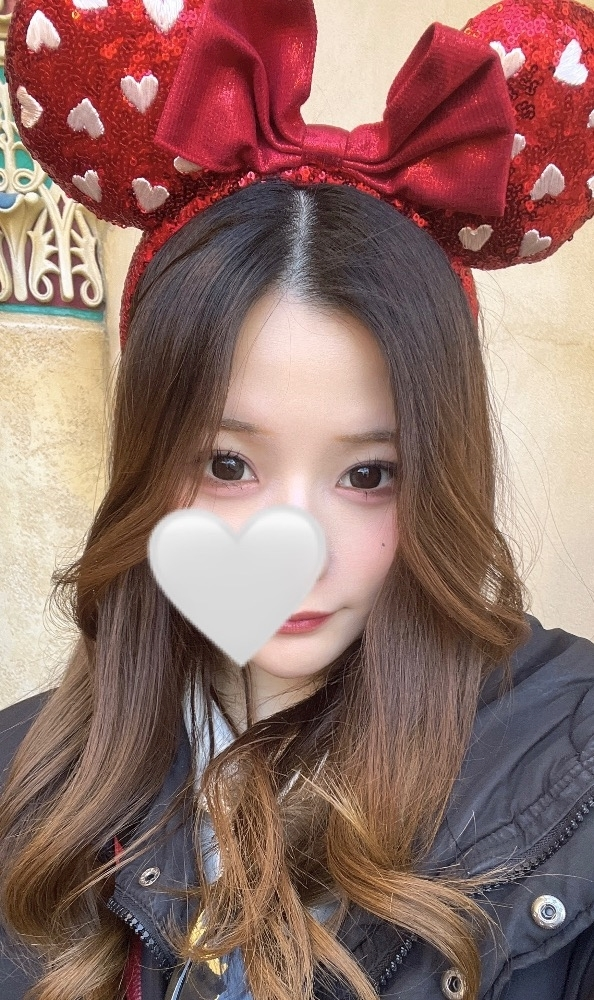 りほ