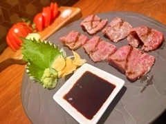 かおり