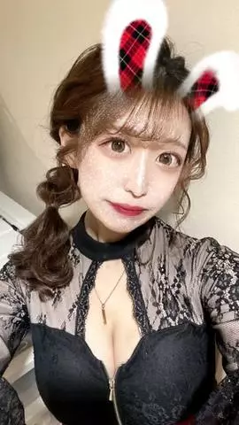 篠宮 みさき