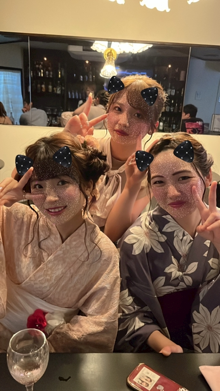 まさや代表