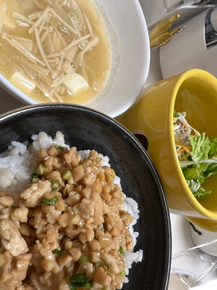 池田 ゆりか ママ