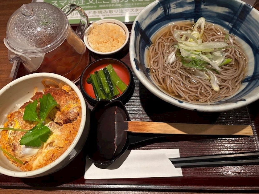 ほのか