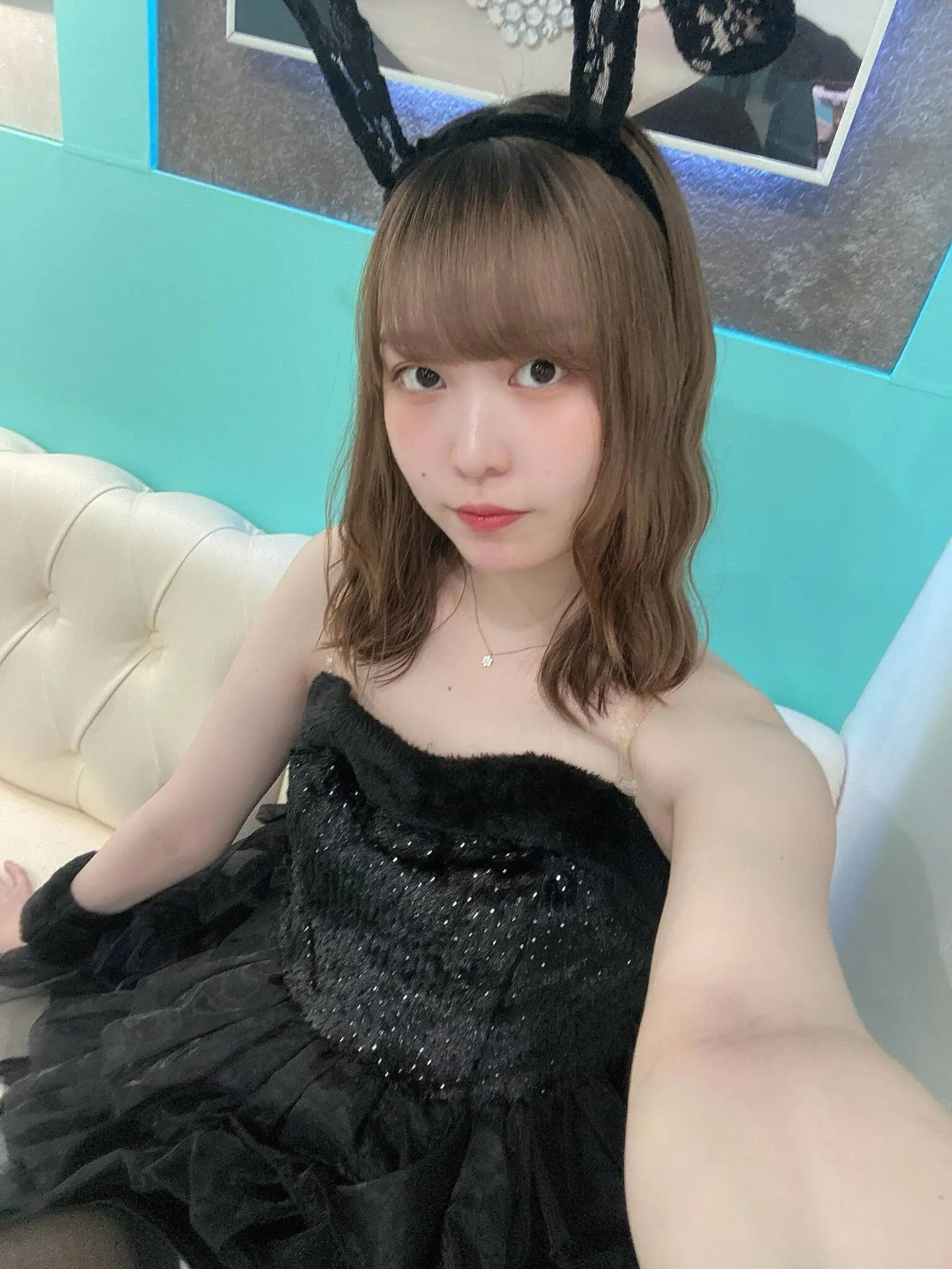 にこ