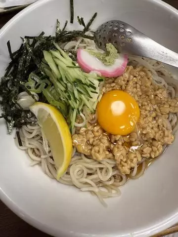 白石 愛莉