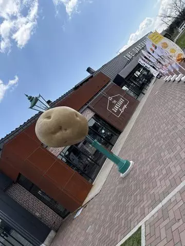 北乃 アリス