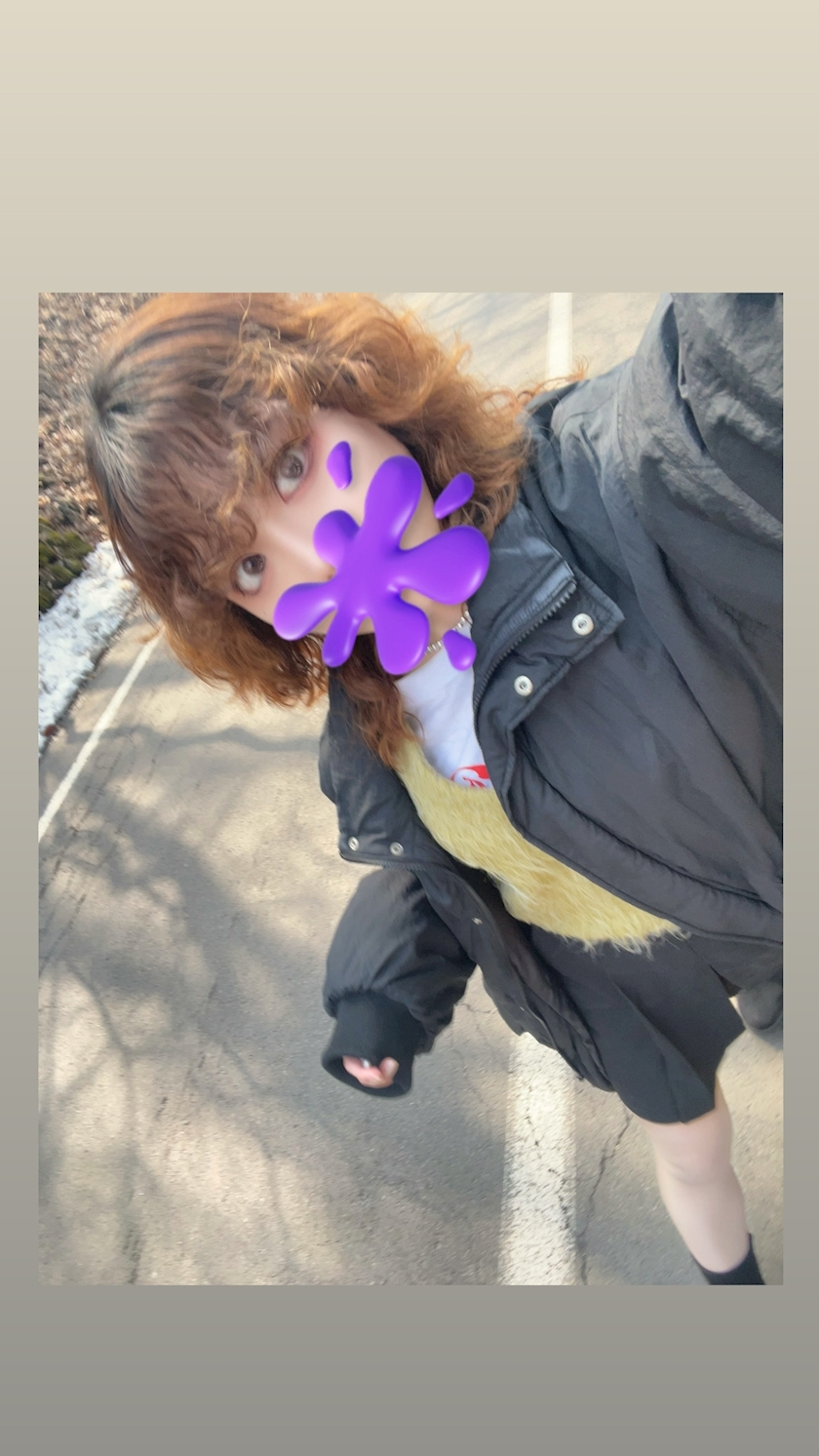 りさ