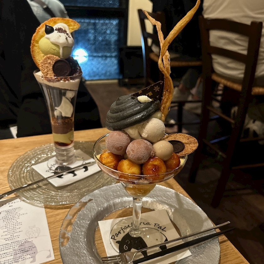 のどち スタッフ