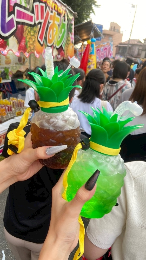 ひめち
