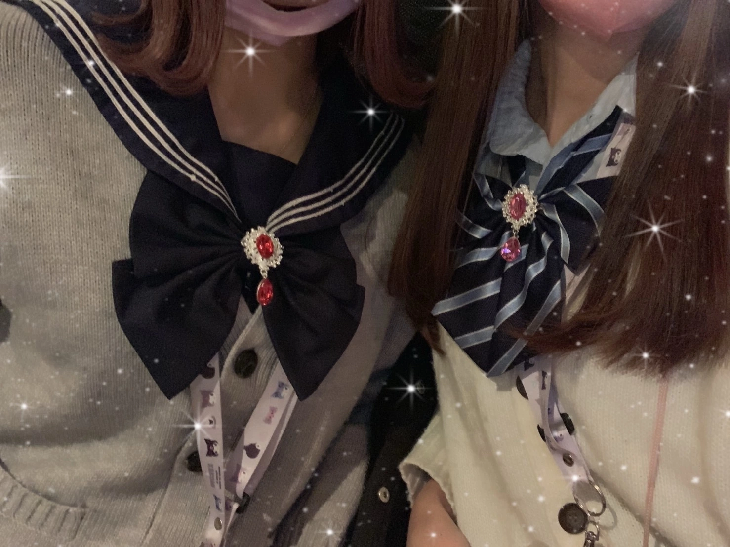 かてぃ (ちあんタントウ)
