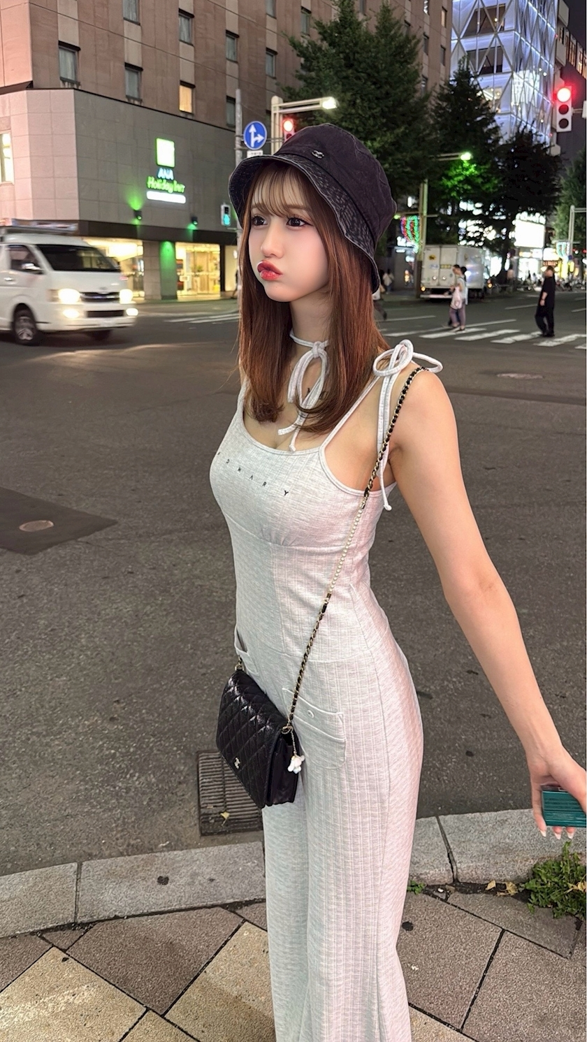 神楽 ゆあ