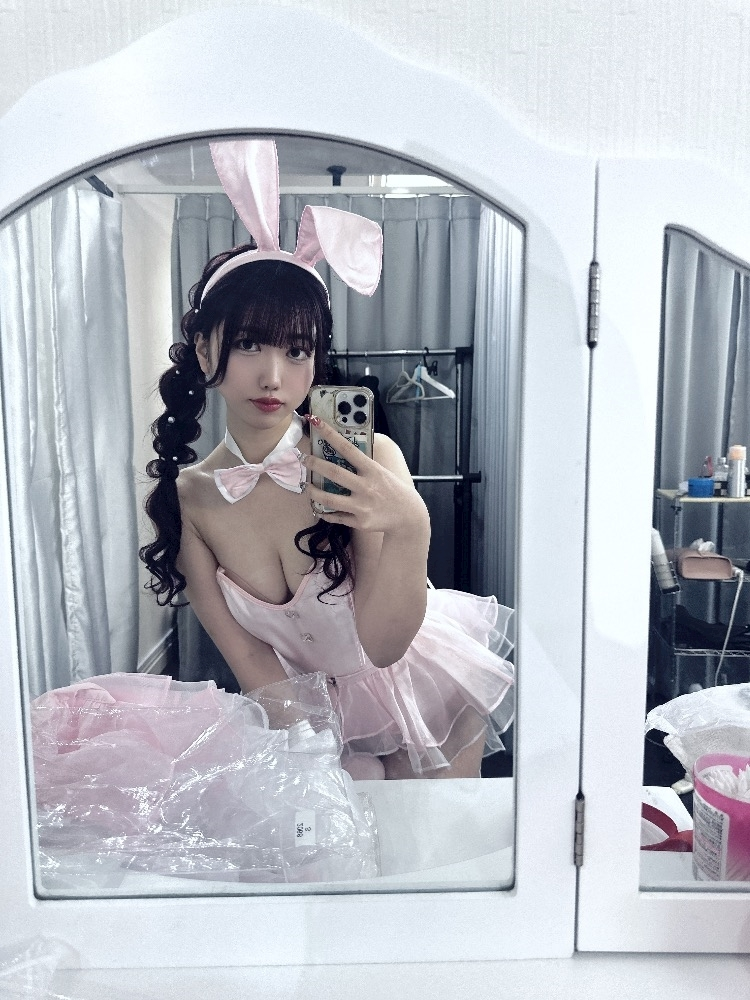 まち