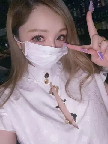 倖田ママ