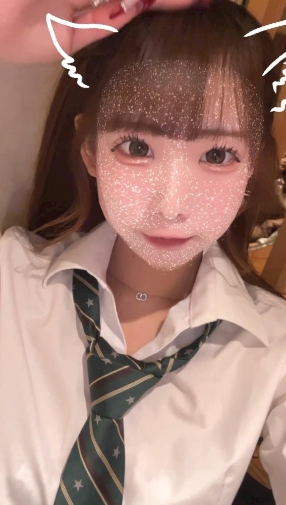 ぷる