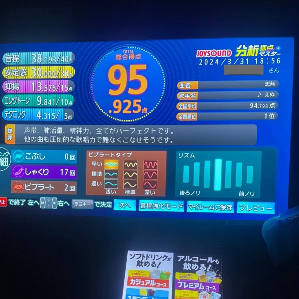ちゃお